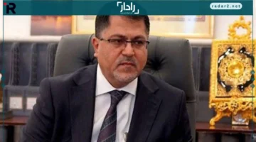 رئيس هيئة الاستثمار يتوقع تضاعف الاستثمارات الوافدة خلال 2025-2027